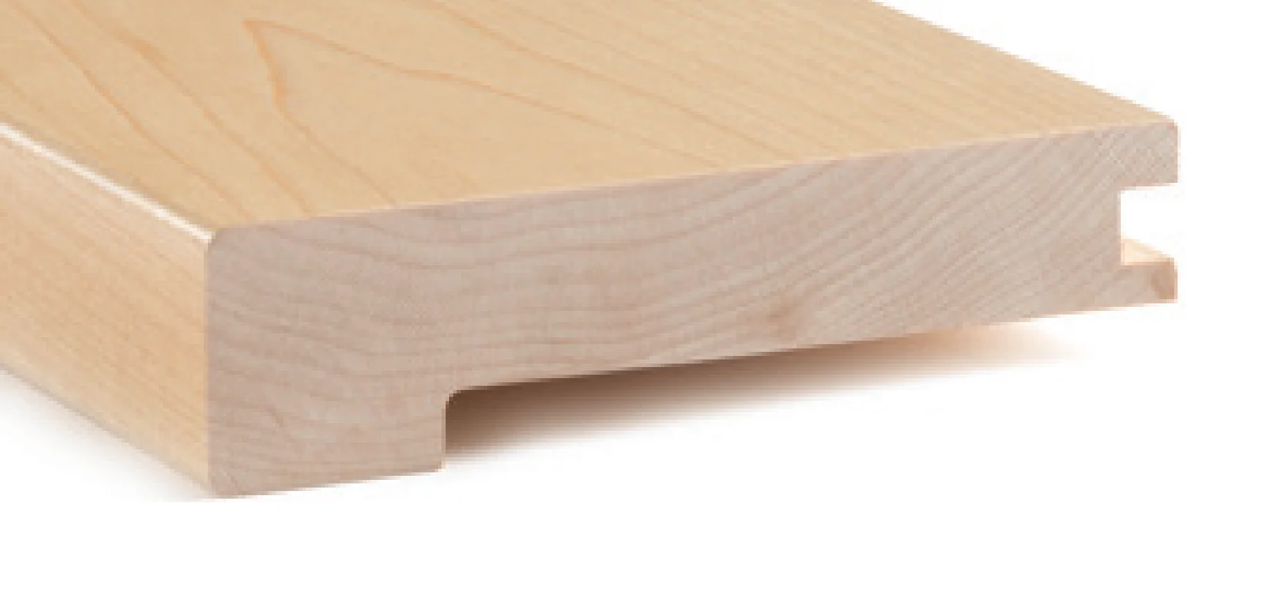 Nez de pallier carré pour MER-108745