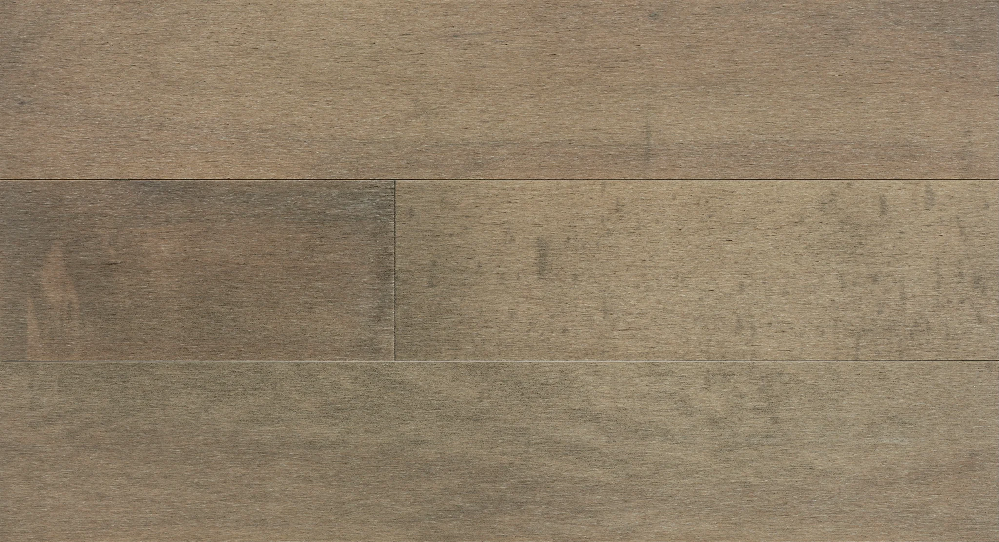 DESIGN+ Érable - Stone - Authentic LivUP