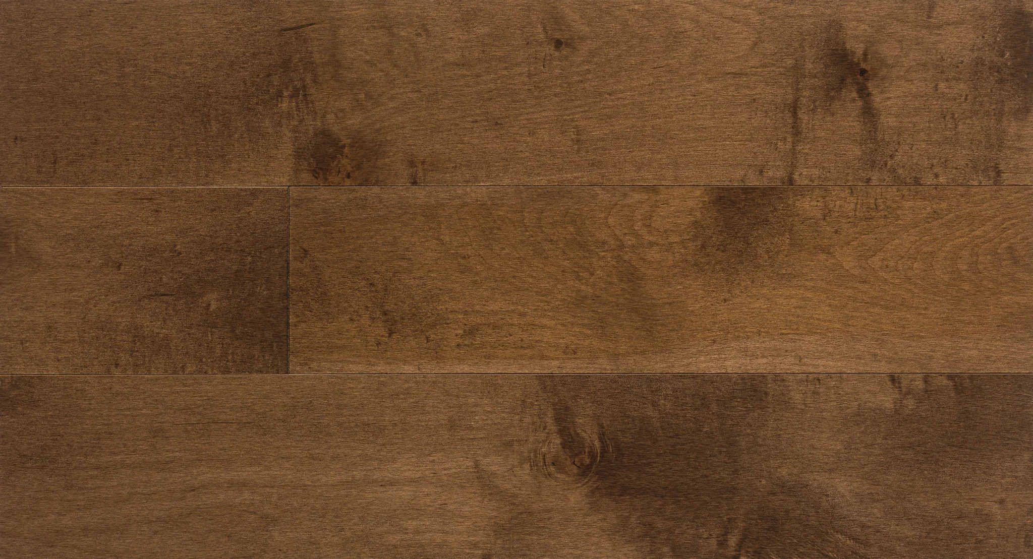 DESIGN+ Érable - Medium Brown - Authentic LivUP