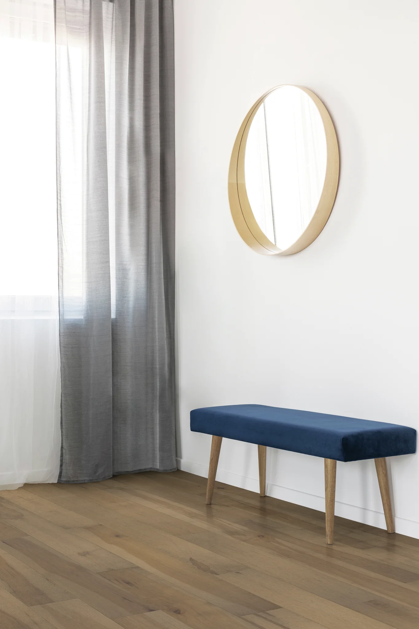 DESIGN+ Érable - Shadow - Authentic LivUP - Image 2