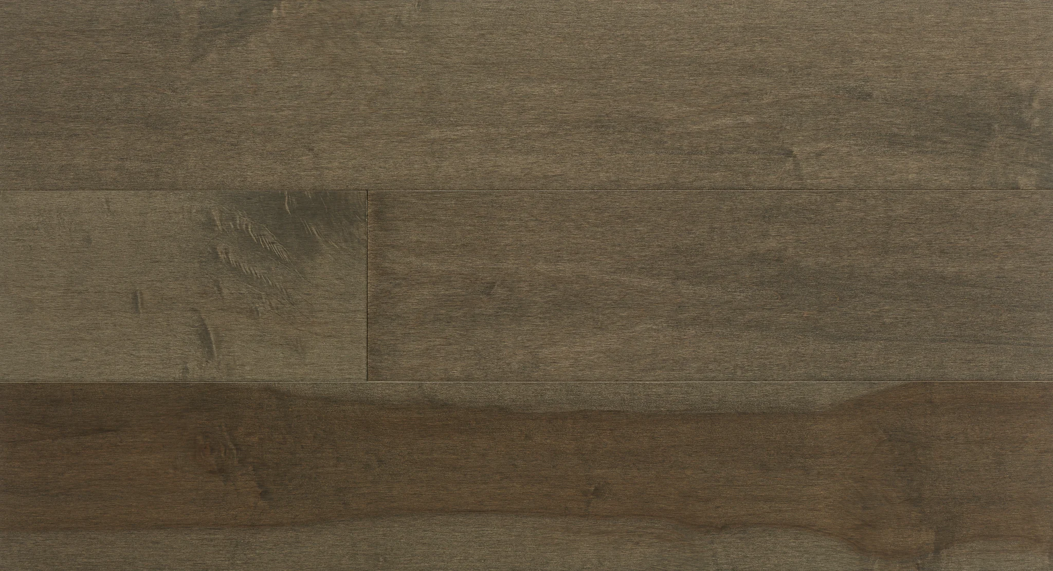 DESIGN+ Érable - Barrel - Authentic LivUP
