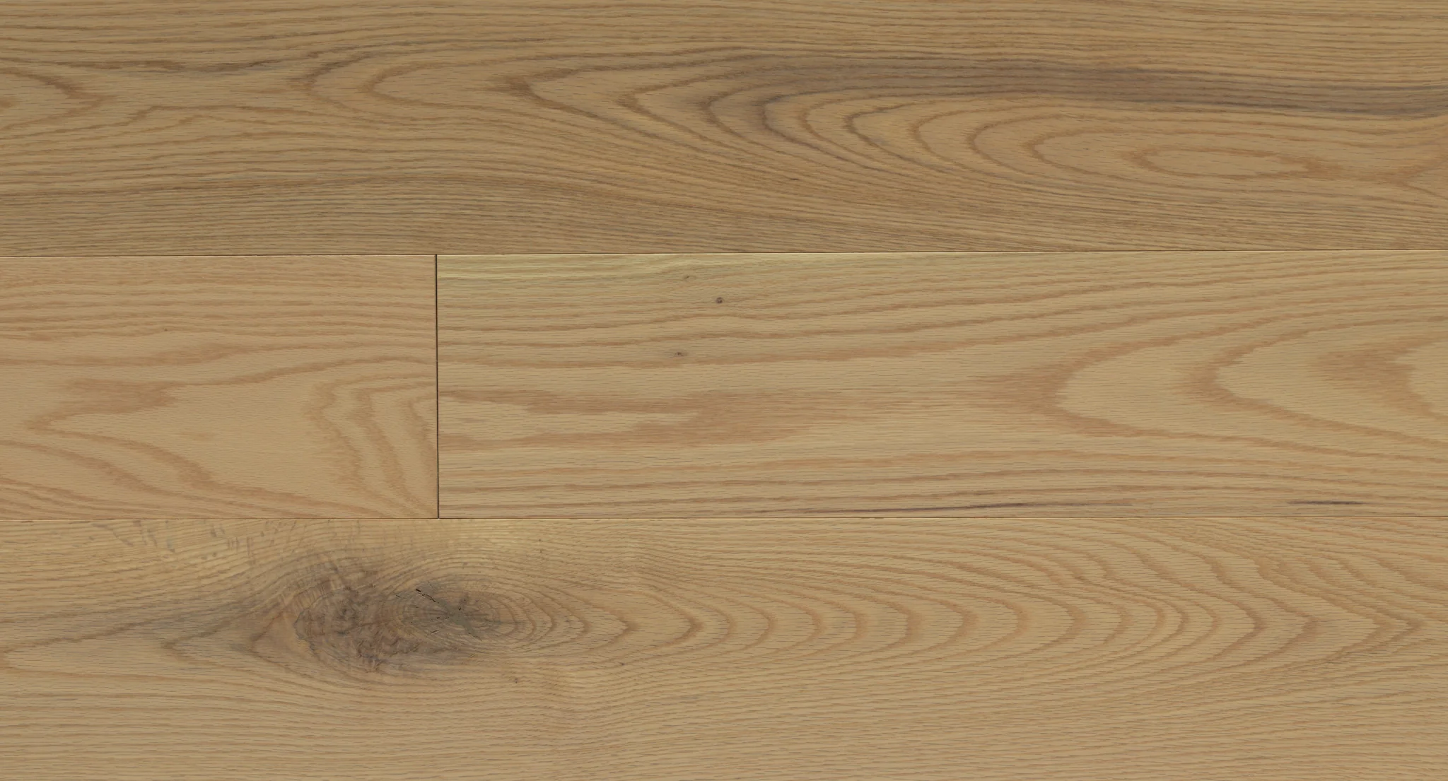 DESIGN+ Chêne rouge - Madera - Authentic Mat