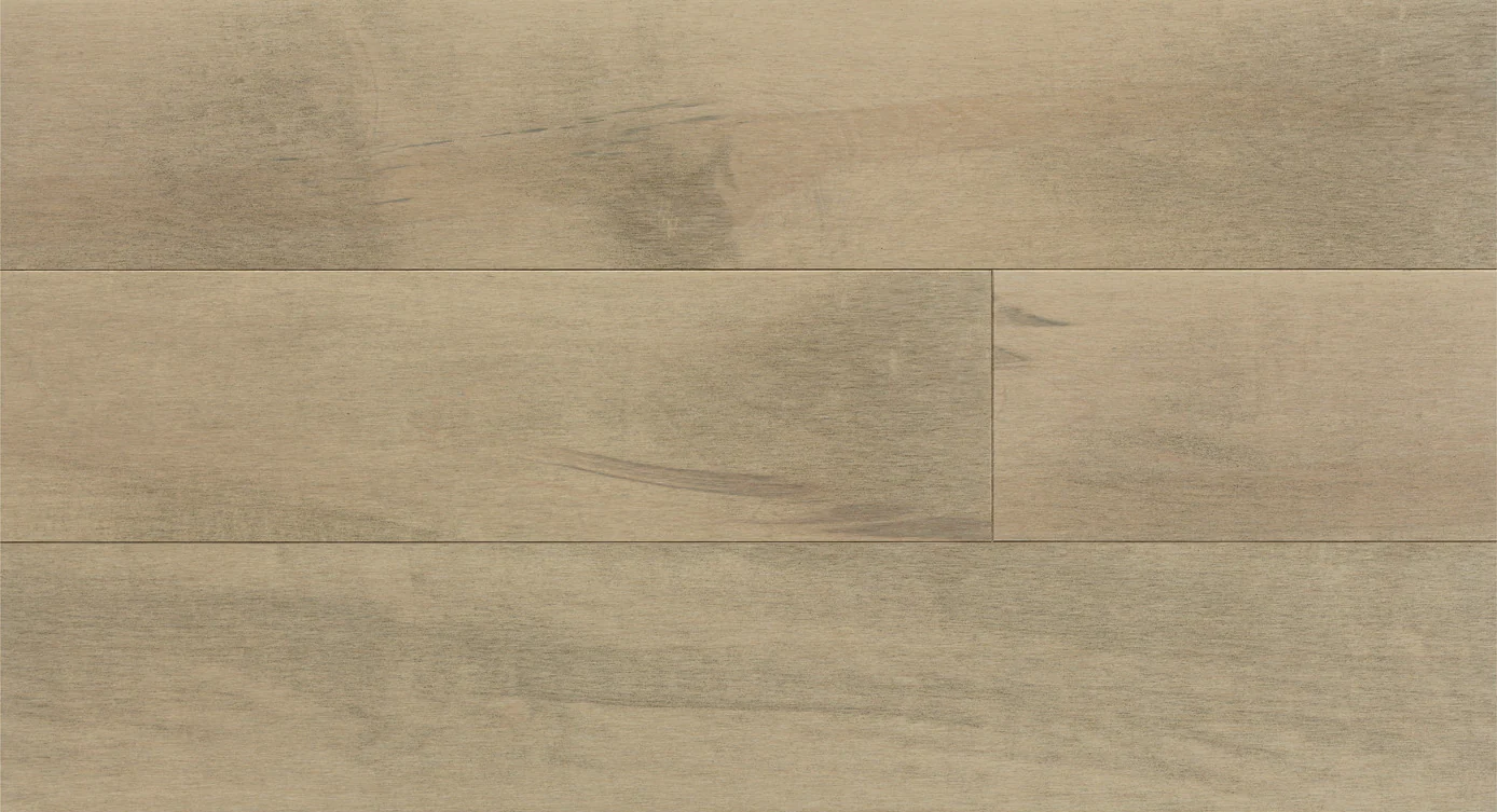 DESIGN+ Érable - Shadow - Distinction LivUP