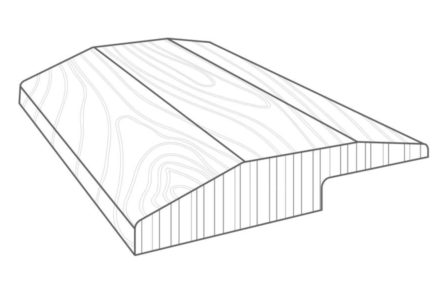 Seuil pour MER-111390