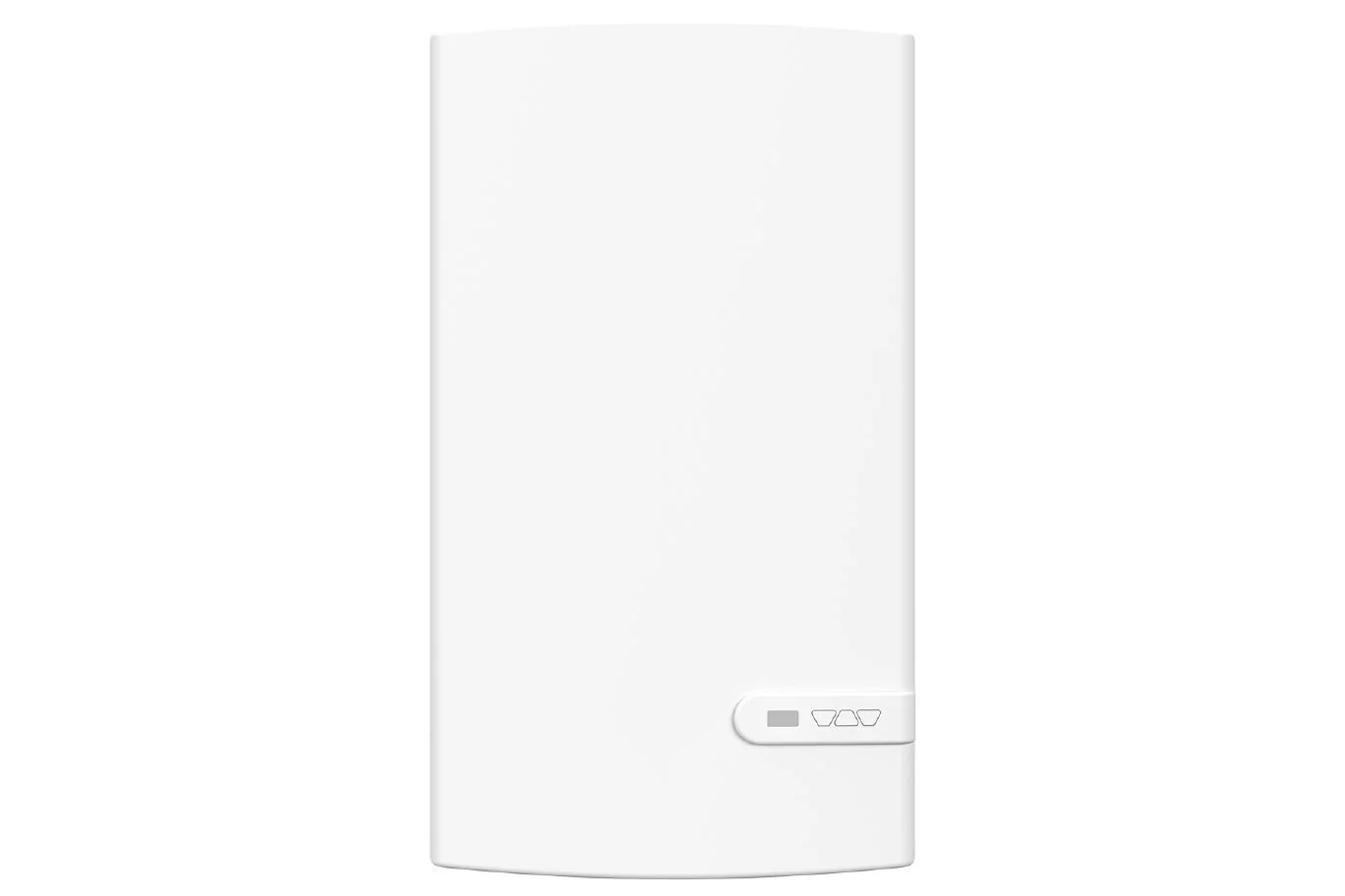 DITRA-HEAT-E-RRS MODULE DE PUISSANCE BLANC