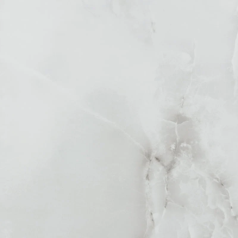 ALLURE GRIS