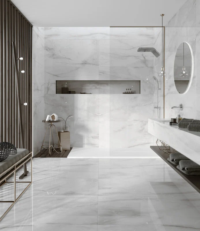 ALLURE GRIS - Image 2