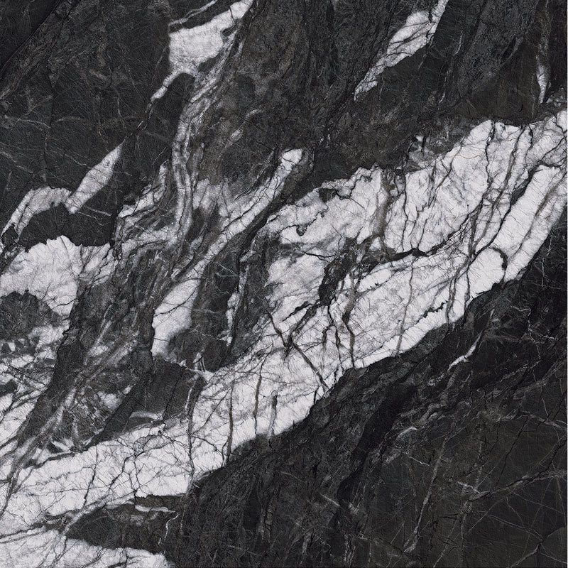ARVORA BLACK