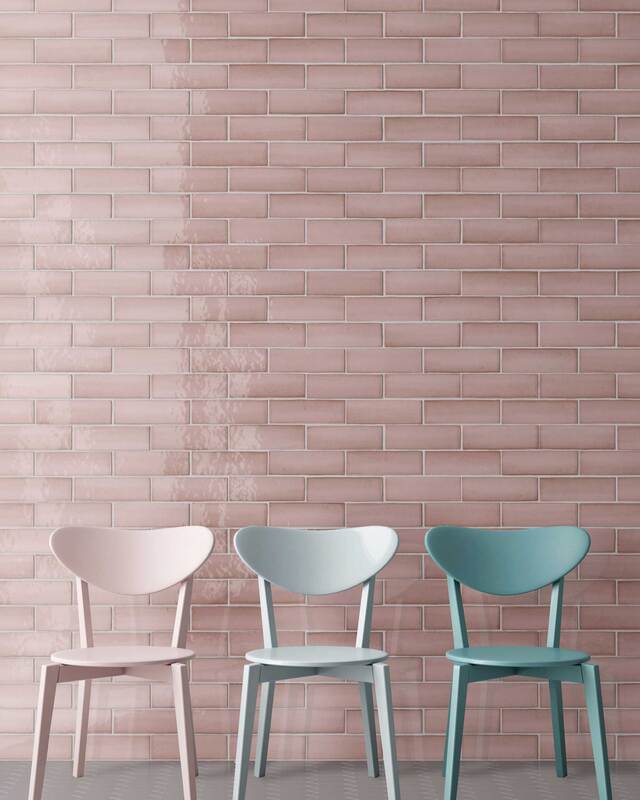 BABELE ROSE - Image 2