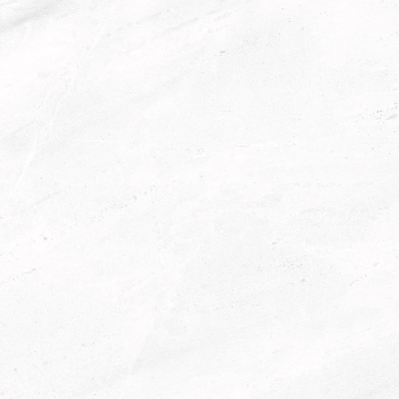 BALNI BLANCO