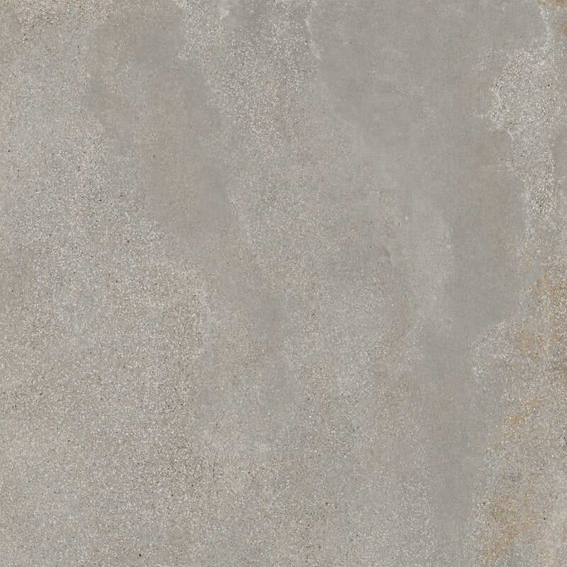 BLEND CONCRETE ASH