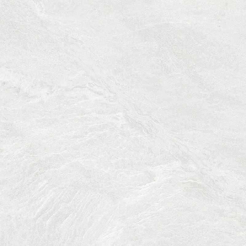 CAPRAIA WHITE