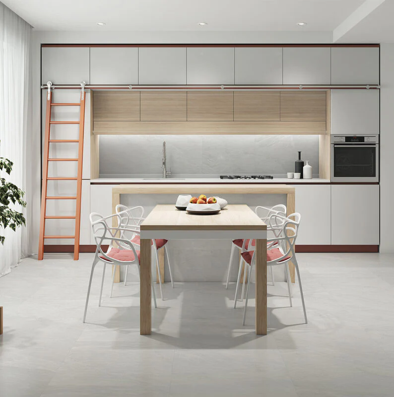 CAPRAIA WHITE - Image 2