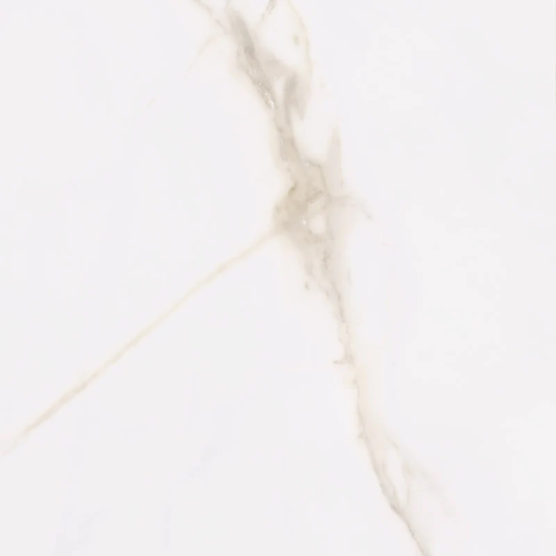 DIAMOND GOLD POL