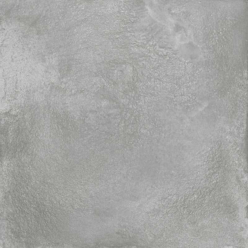 ENERGY GRIS