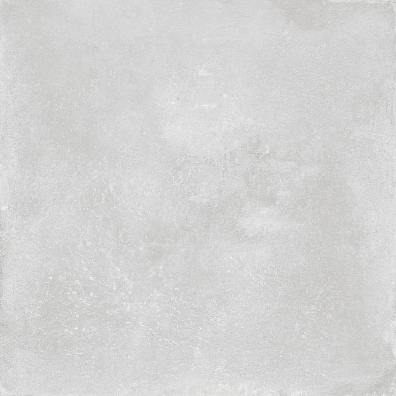 ENERGY GRIS
