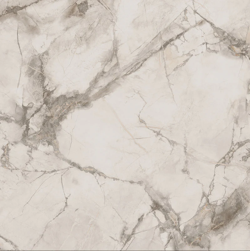 EPOQUE WHITE