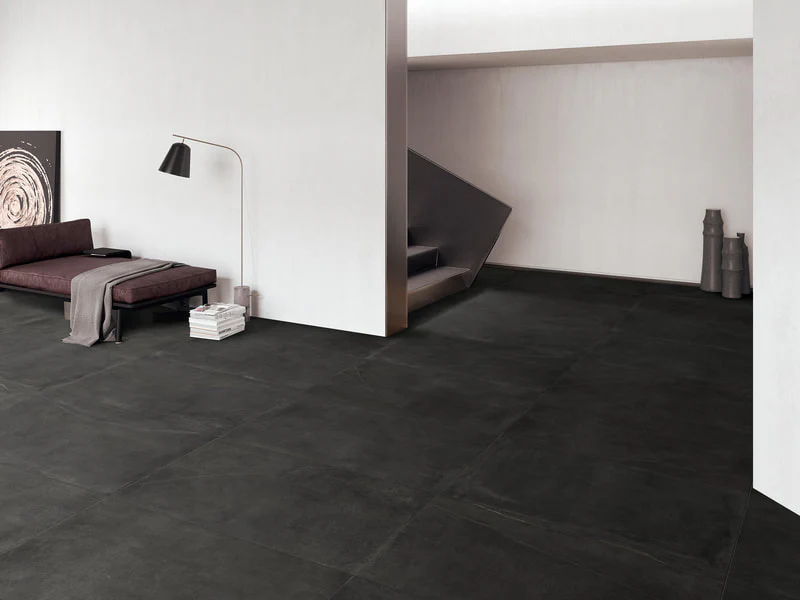 GEMSTONE BLACK - Image 2