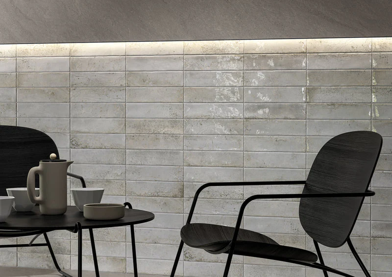 INDUSTRIAL SILVER - Image 2