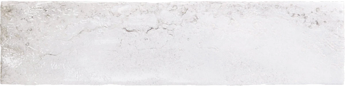 INDUSTRIAL WHITE