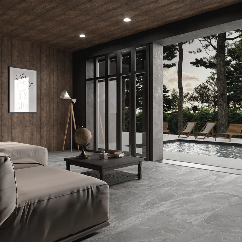 MOONSTONE GREY - Image 2