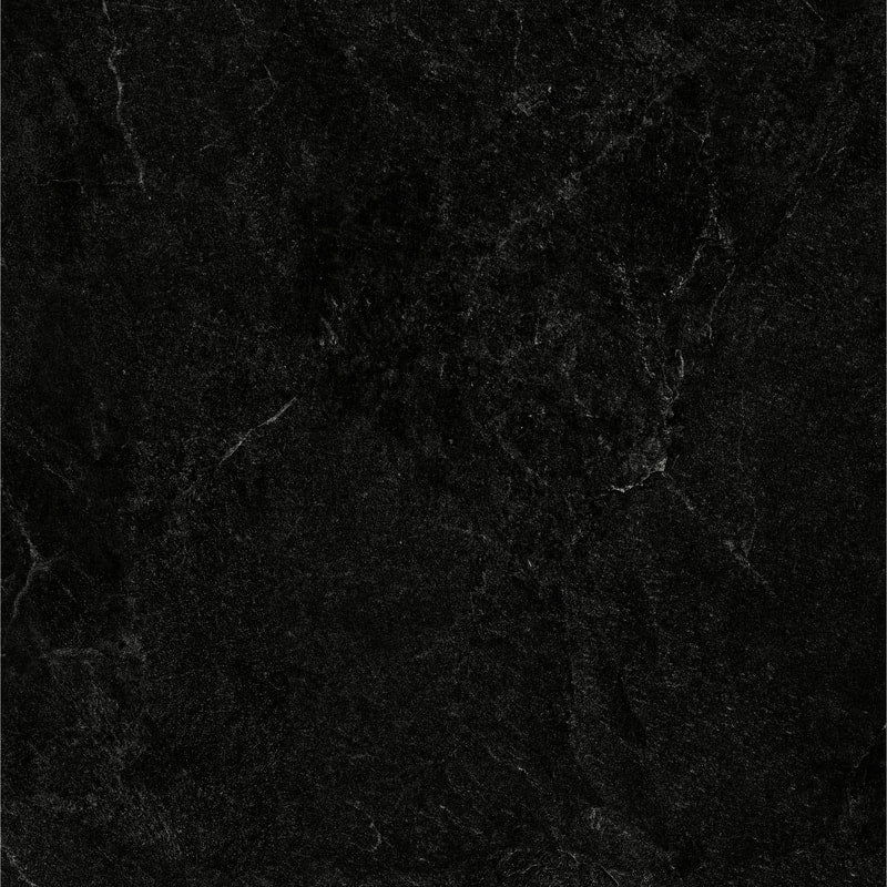 LAVA COAL