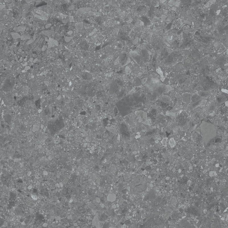 RELOAD GREY