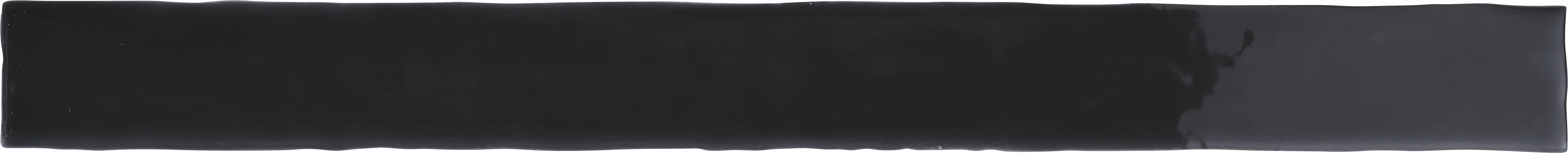SLIM CONCEPT ONYX