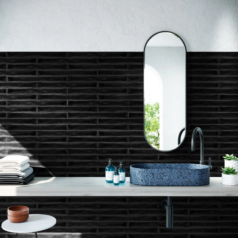 SLIM CONCEPT ONYX - Image 2