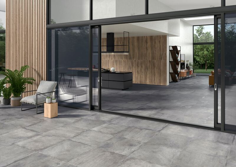 STONEAGE ASH - Image 2