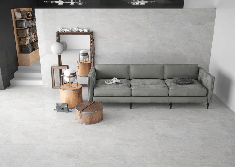 TRENTO GRIS - Image 2