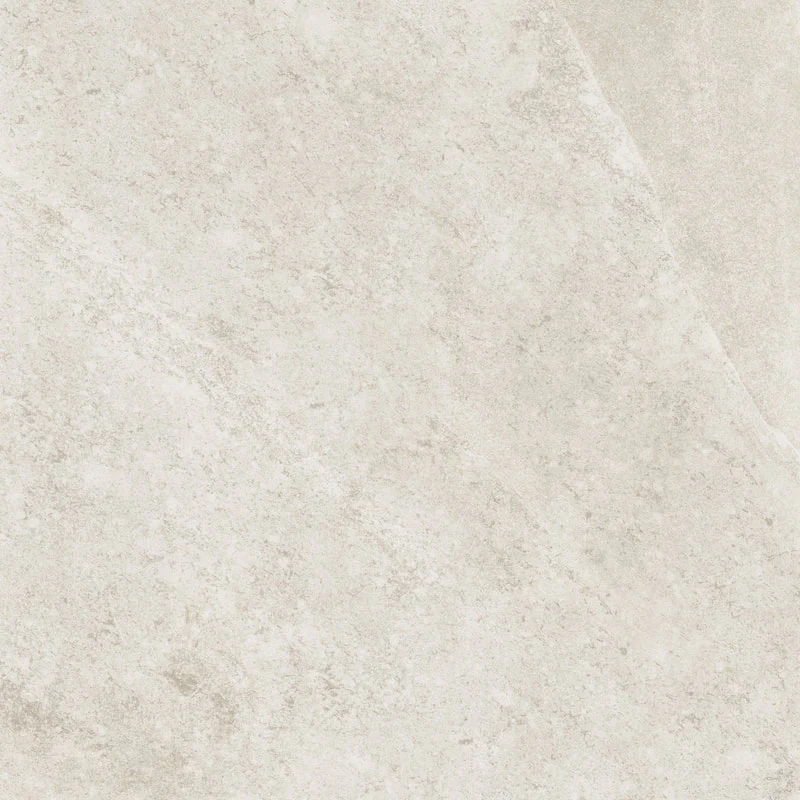 WALES WHITE